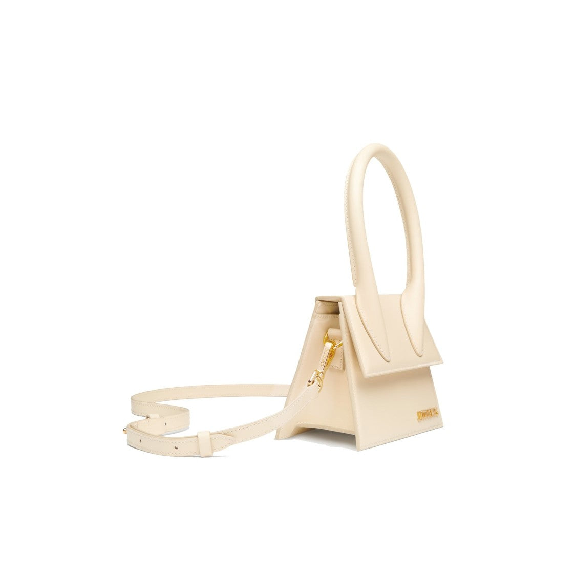 Jacquemus Le Medium Chiquito Bag