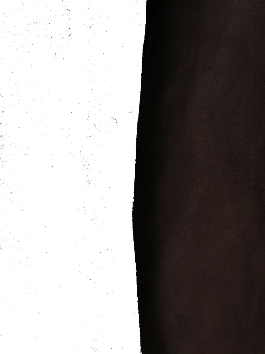 The Row Fabian Jacket