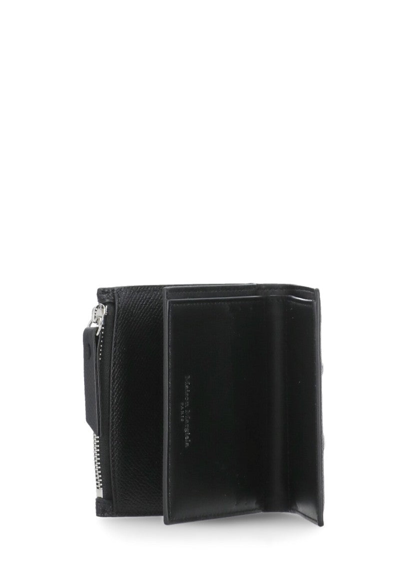 Maison Margiela Four Stitches Wallet