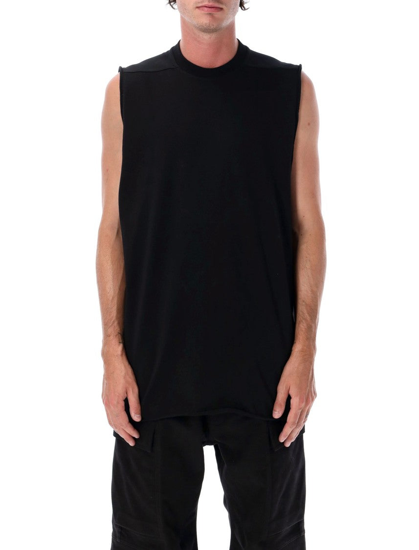Rick Owens Jumbo Sl Tee