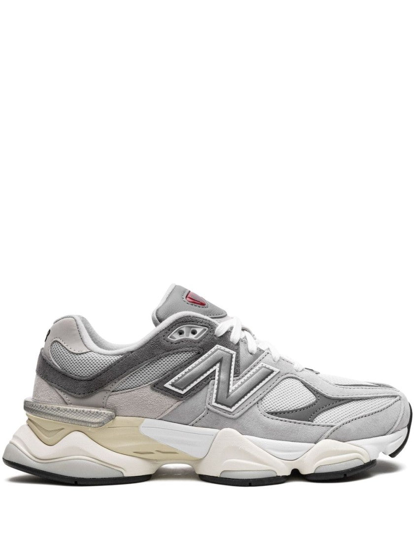 New Balance 9060 Sneakers With Signature Abzorb Midsole