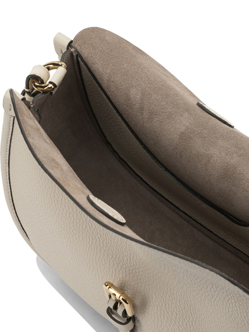 Etro "Pony" Shoulder Bag