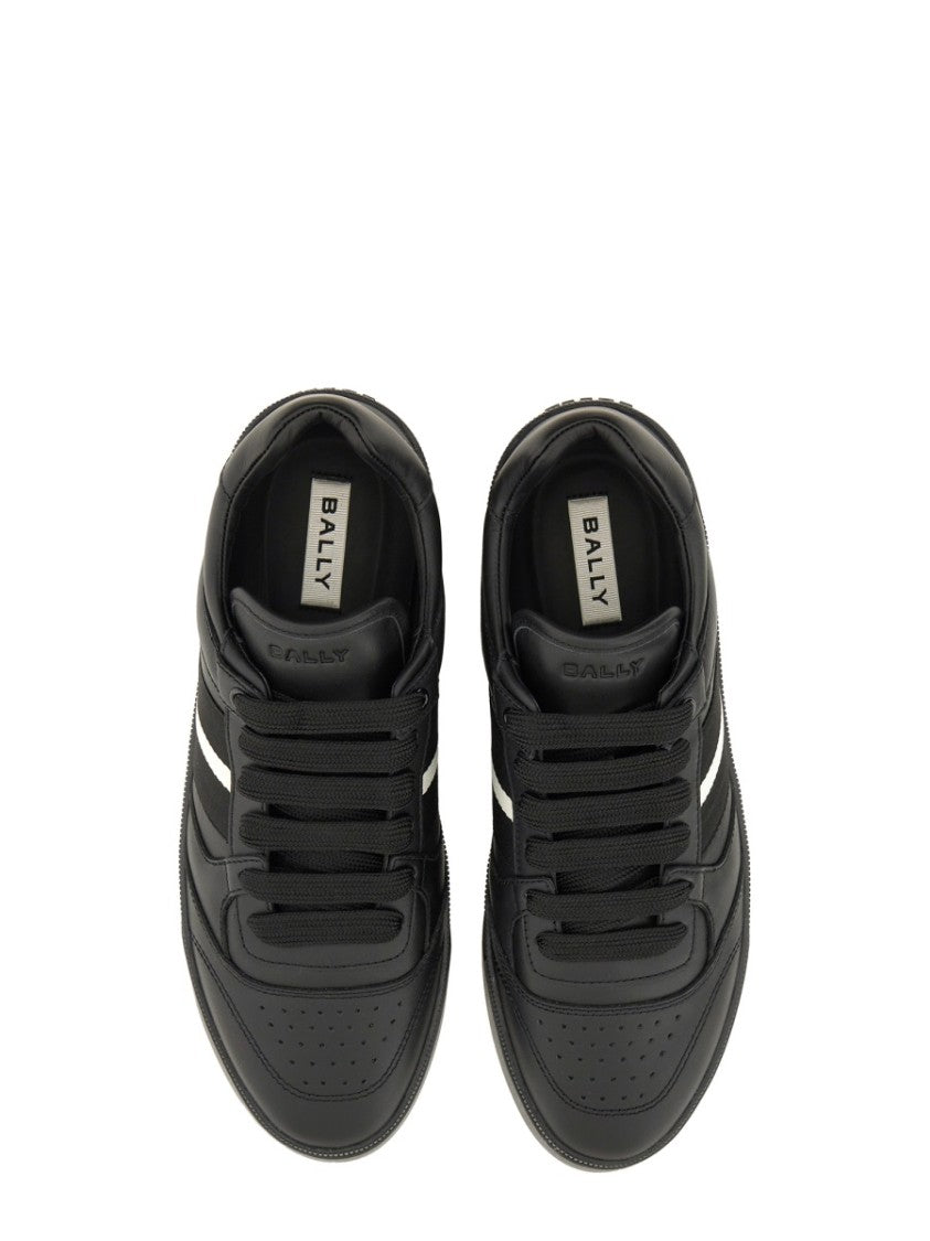 Bally "Rebby" Sneaker