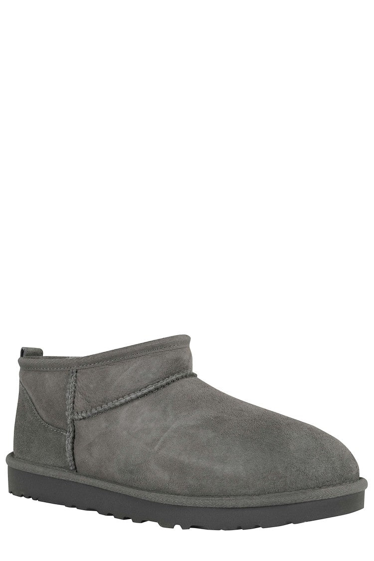 Ugg M Classic Ultra Mini Boot