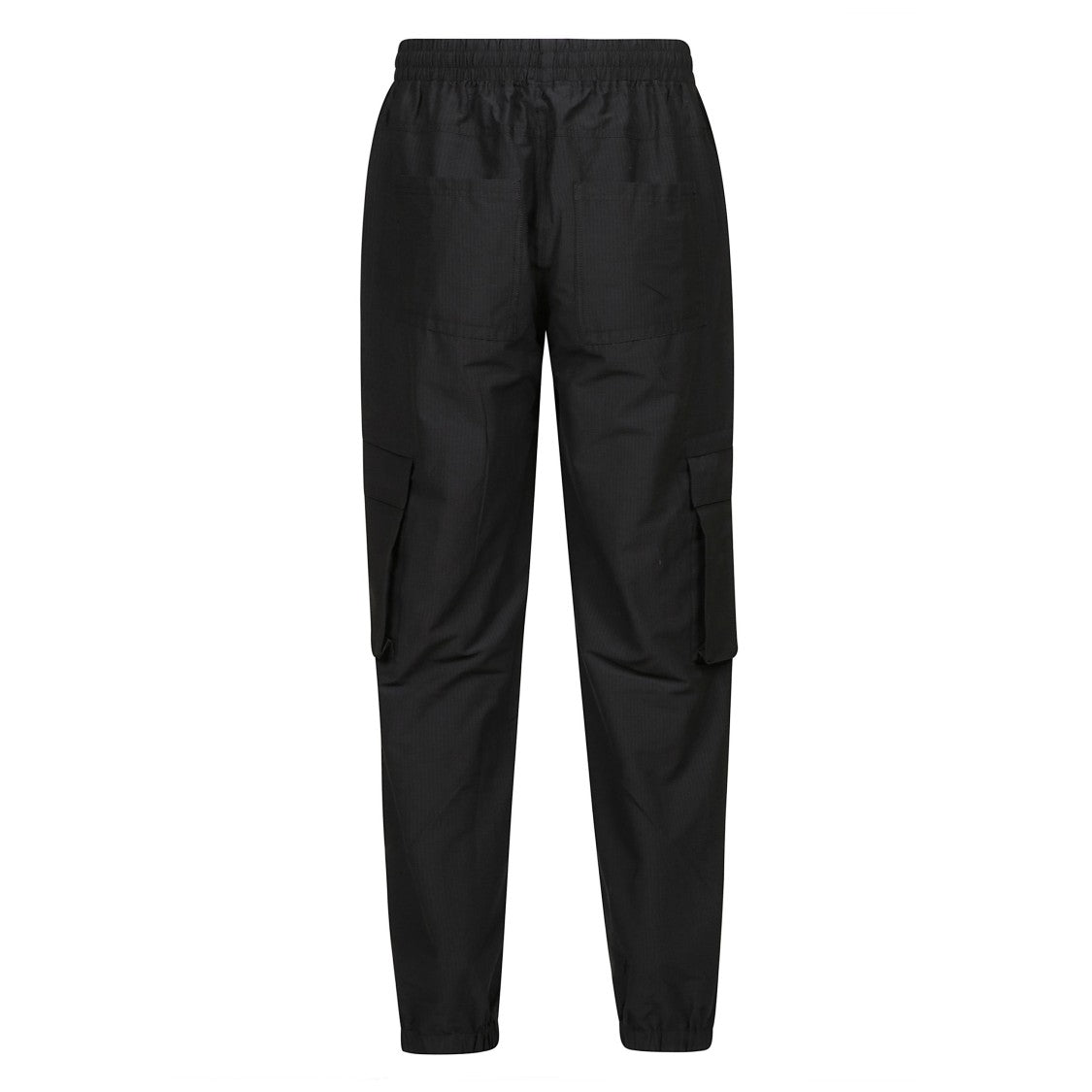 Represent 247 Nylon Cargo Pants