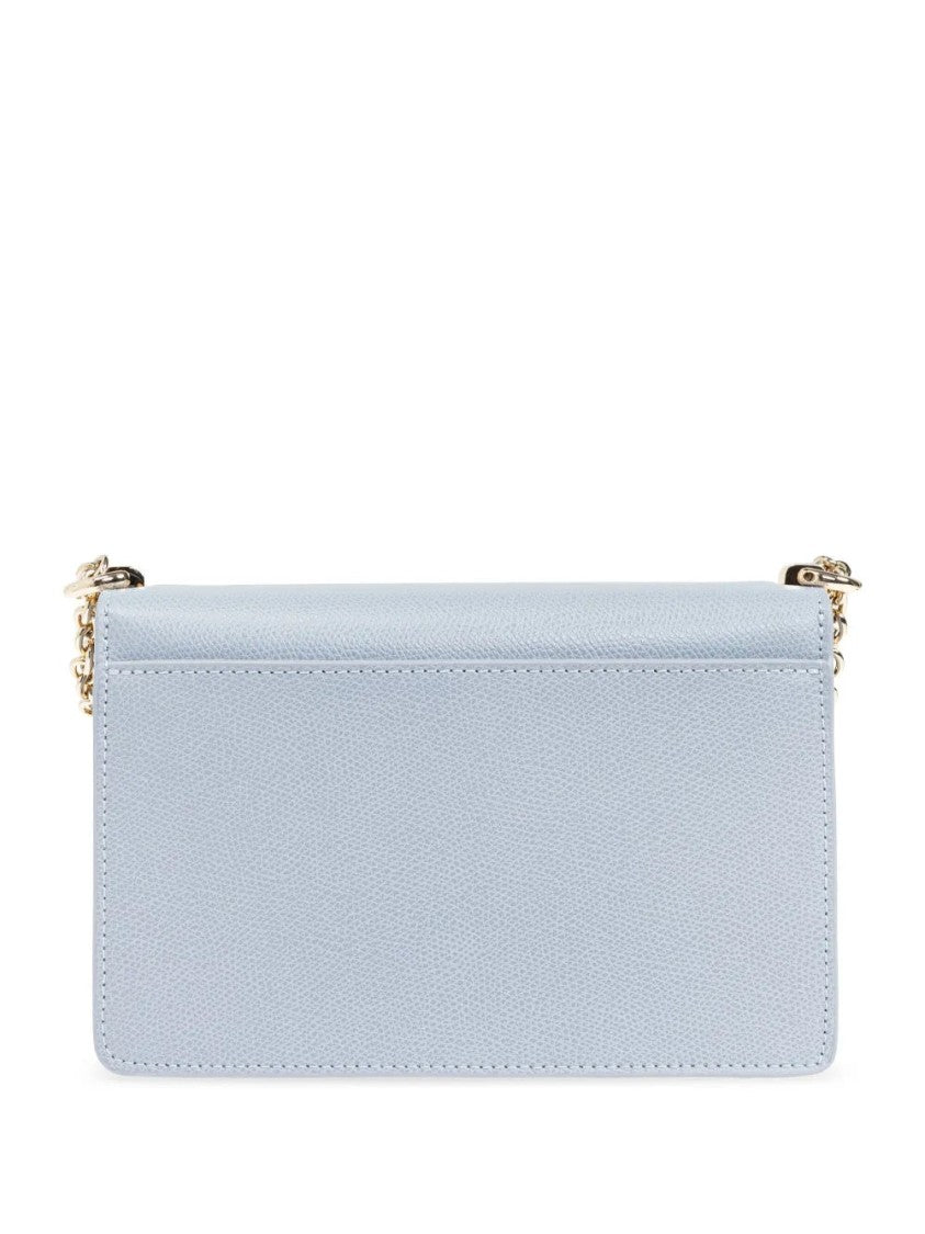 Furla Furla 1927 Mini Crossbody