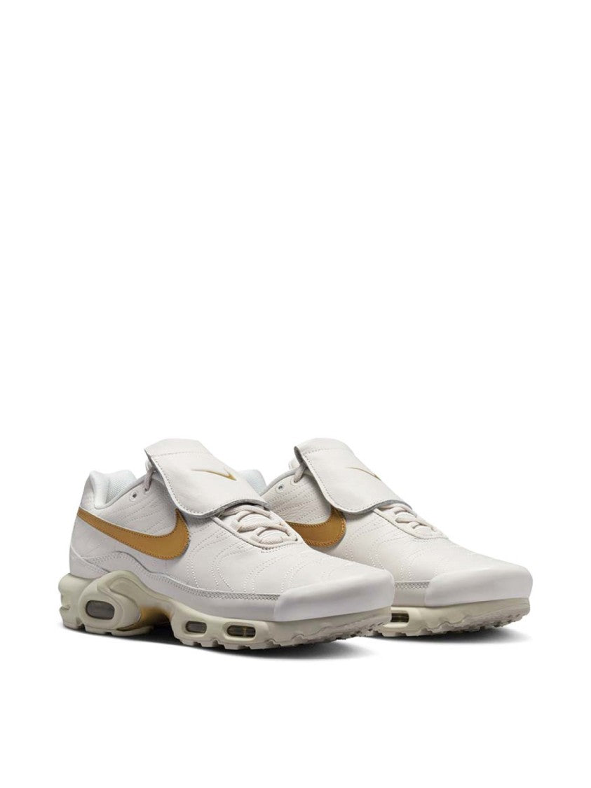 Nike Air Max Plus Tnpo Sneakers