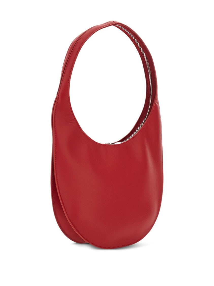 Coperni Crescent-Shaped Bag