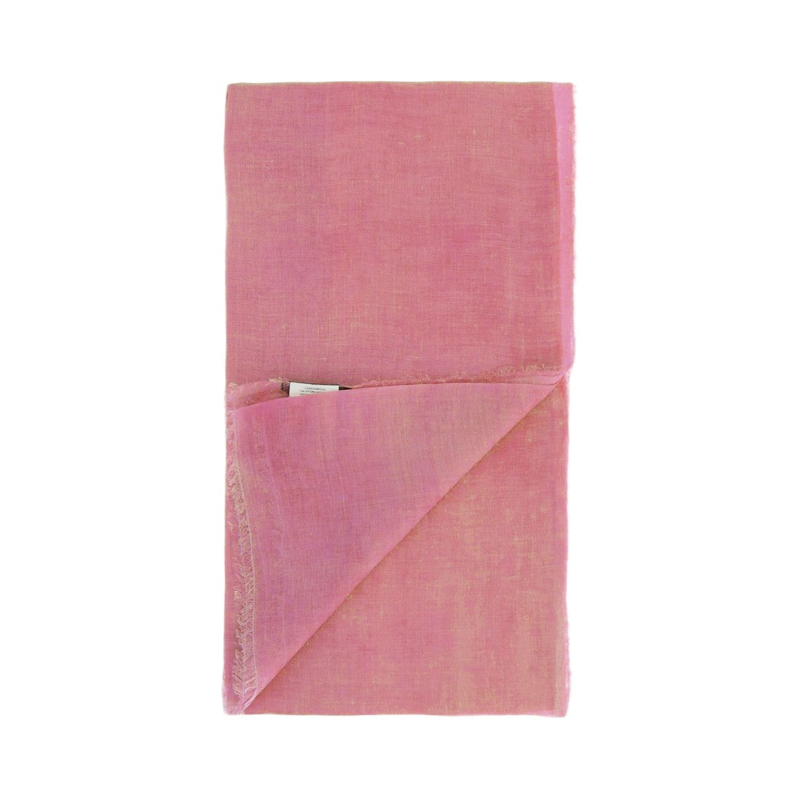 Faliero Sarti Tobietto Scarf