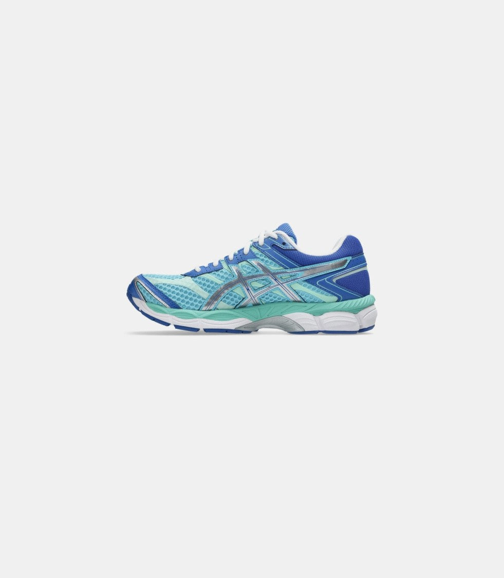 Asics Gel-Cumulus 16