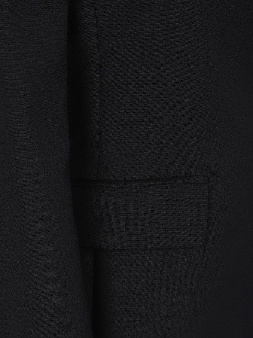 Max Mara Lamine Jacket