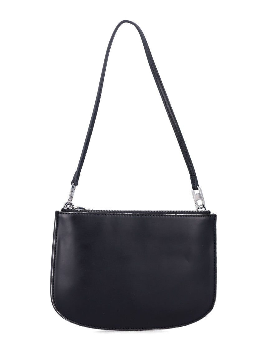 Diesel Diesel 1Dr Twin Eco-Leather Bag