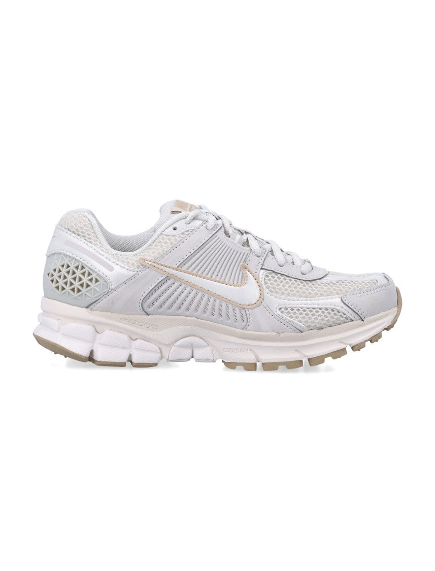 Nike Zoom Vomero Pure Platinum Sneakers
