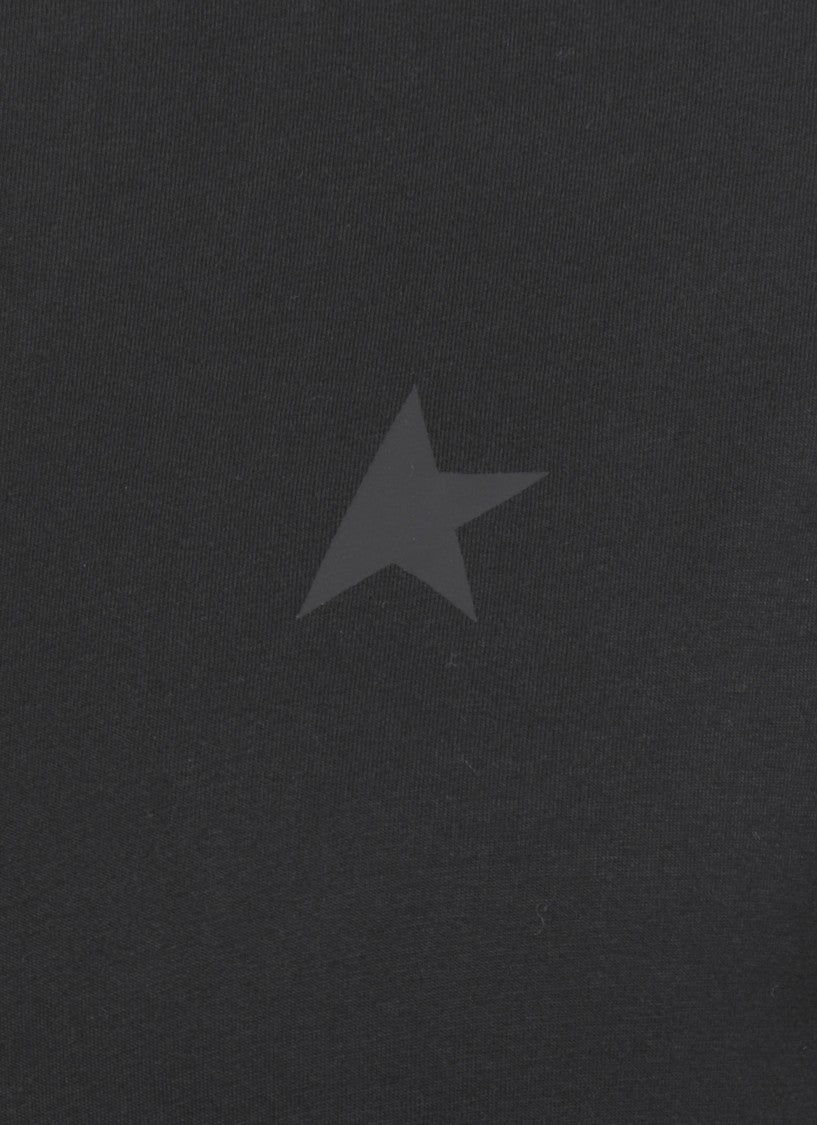 Golden Goose Regular T-Shirt