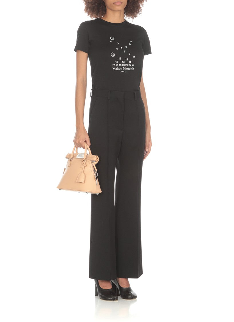 Maison Margiela 5Ac Mini Hand Bag