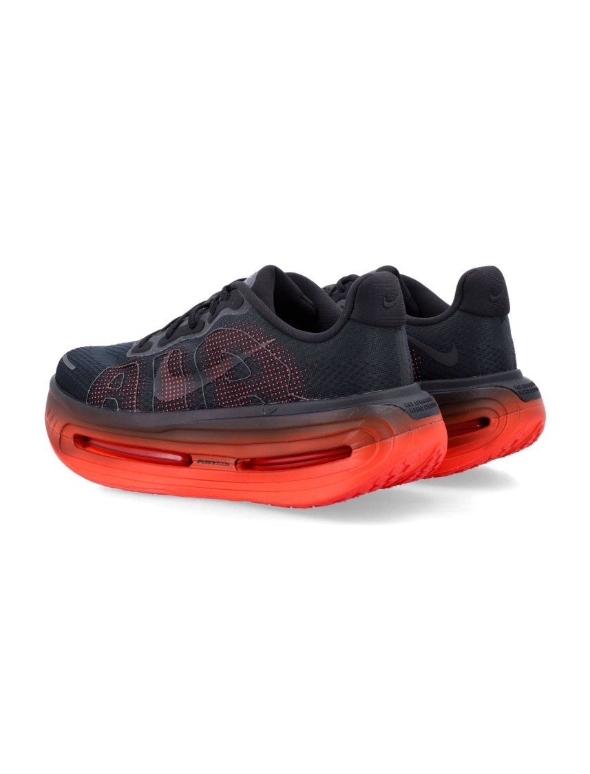 Nike Vomero Premium Technical Mesh Running Sneakers