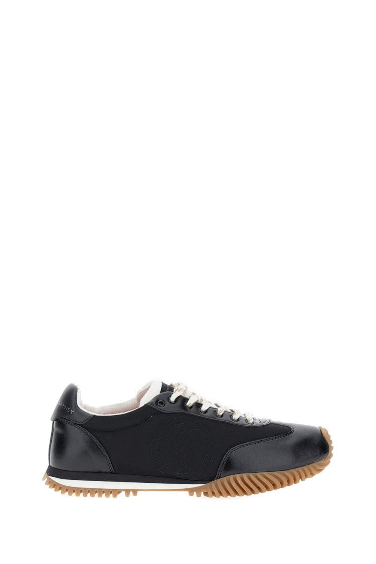 Stella Mccartney S-Wavw Sport Sneaker