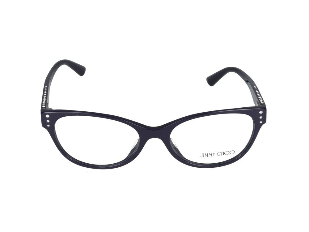 Jimmy Choo Eyeglasses 0Jc3003bu 5016 54/17/140