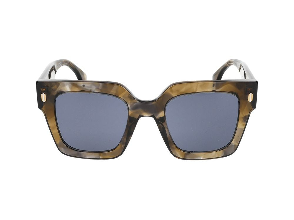 Maison Fendi Sunglasses Fe40101i 56V 50/23/145