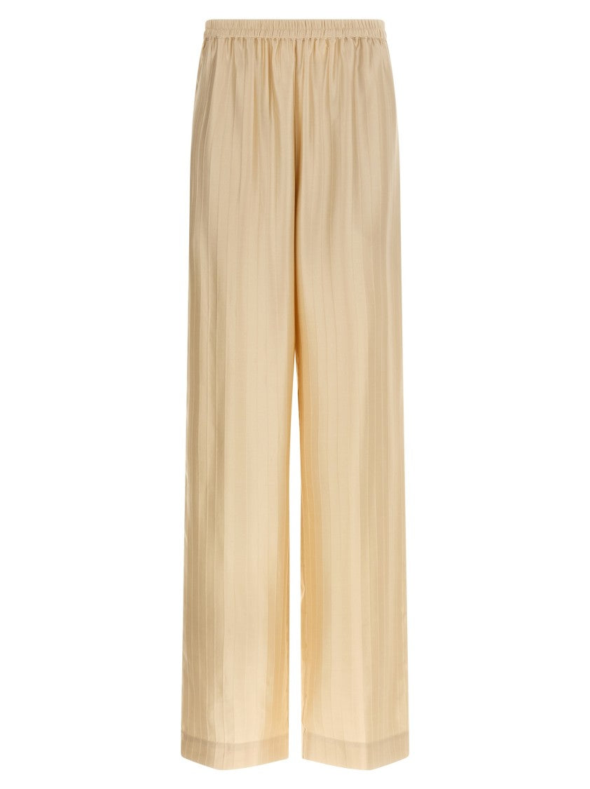 Loulou De Saison Kadala' Pants