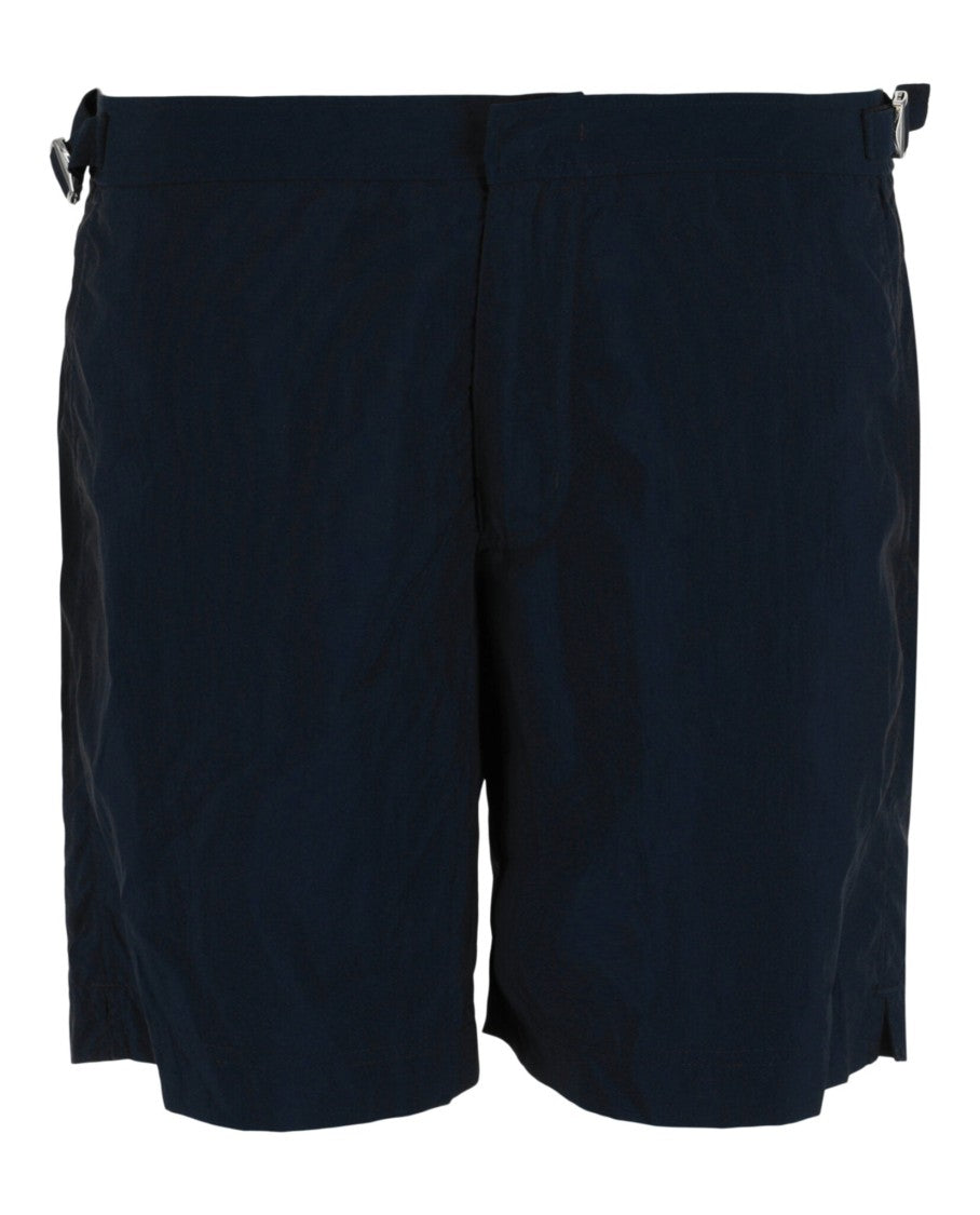 Slowear Incotex Mare Swim Trunks