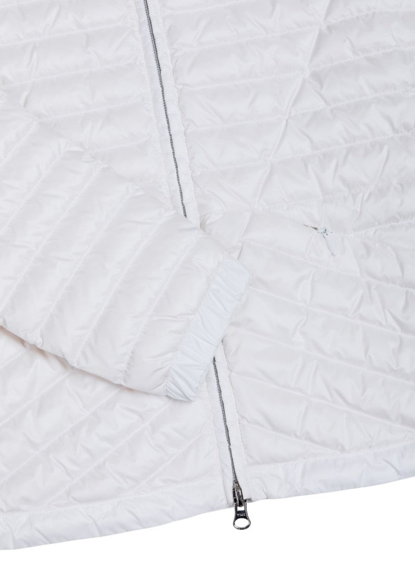 Colmar Women’S Down Quilted Jacket
