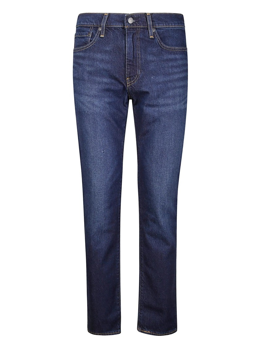 Levi's Slim-Fit Denim Jeans
