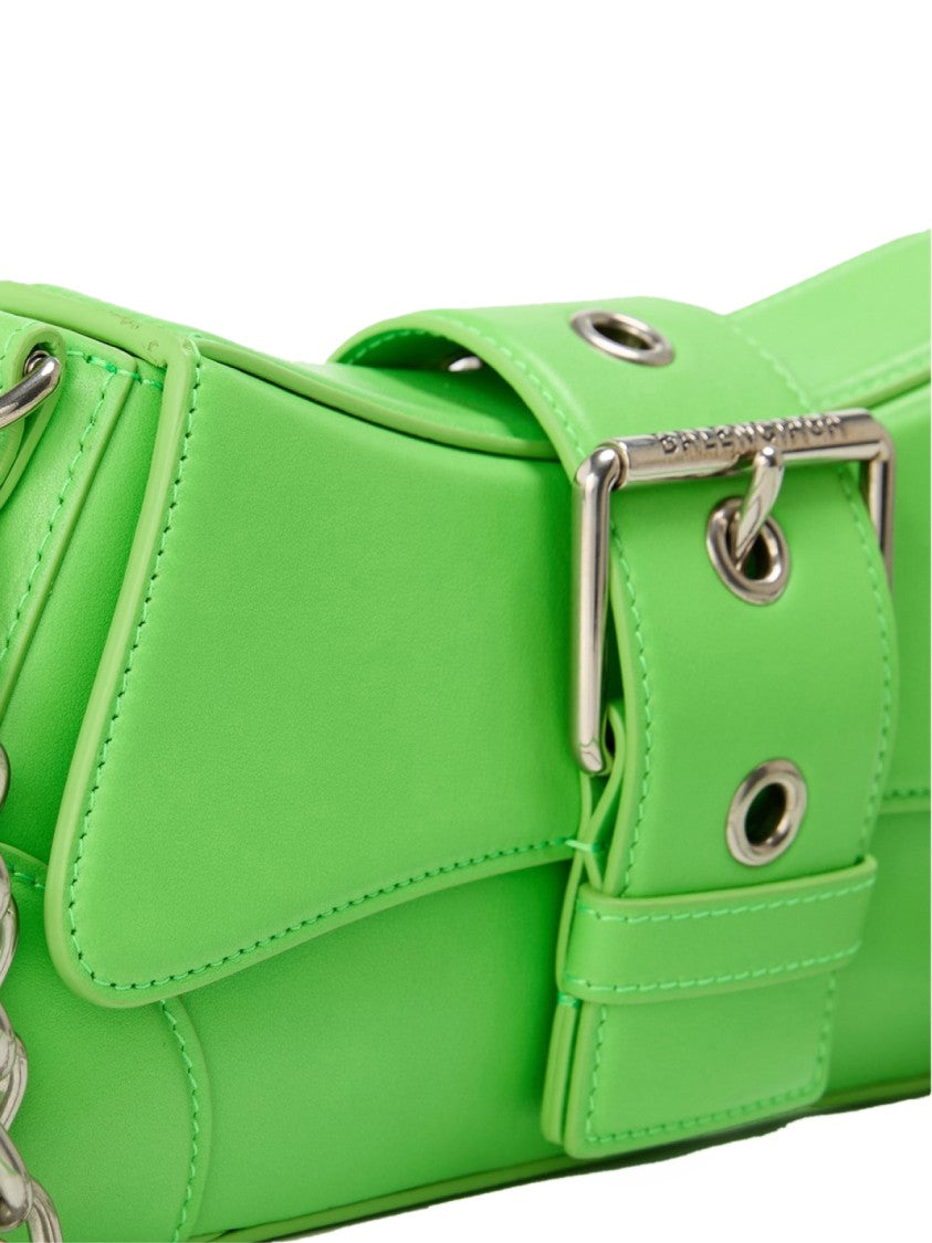 Balenciaga Lindsay Shoulder Bag