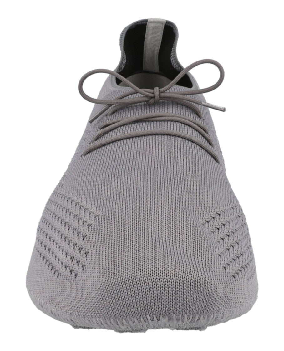 Givenchy Tk-360 Low-Top Sneakers