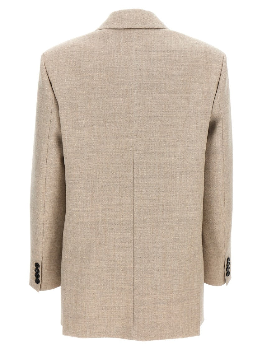 Max Mara Rosi' Blazer