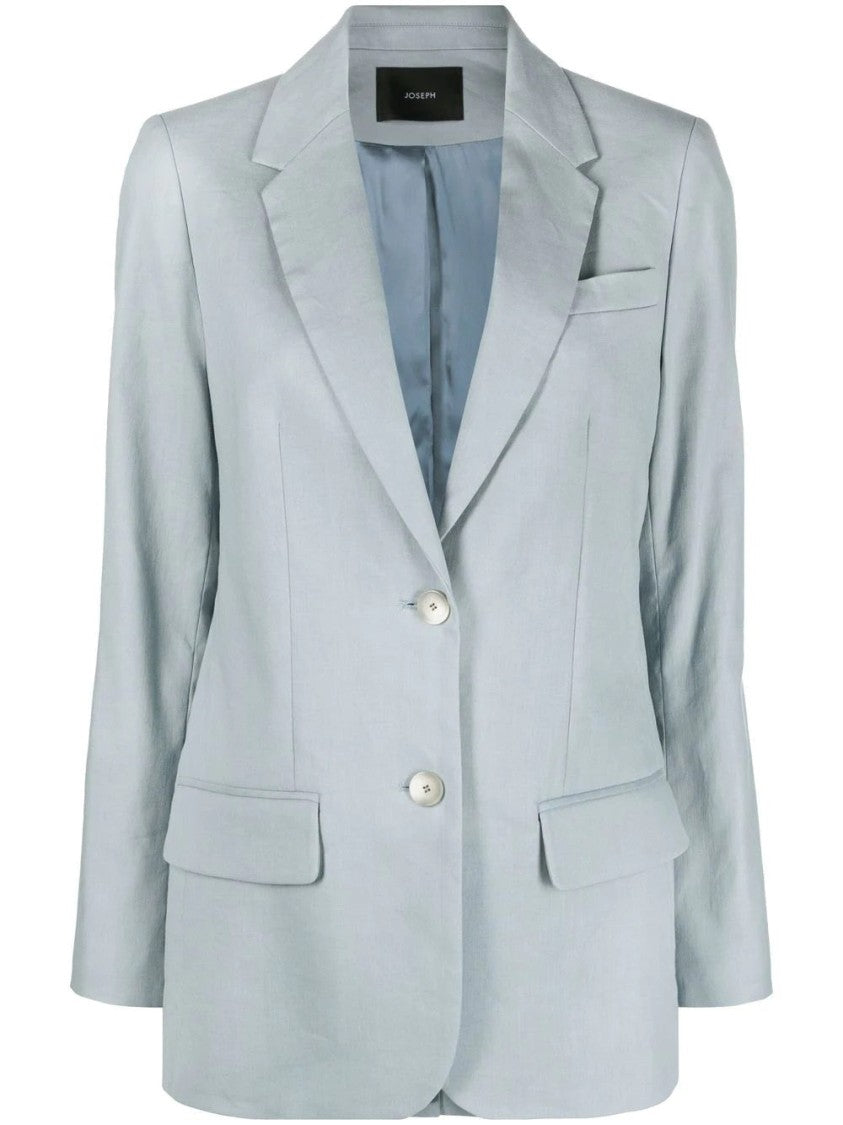 Joseph Jackie Jacket