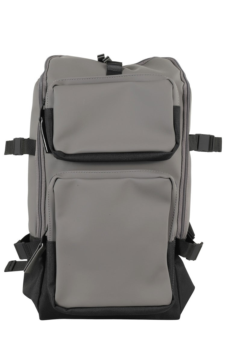 Rains Trail Cargo Backpack