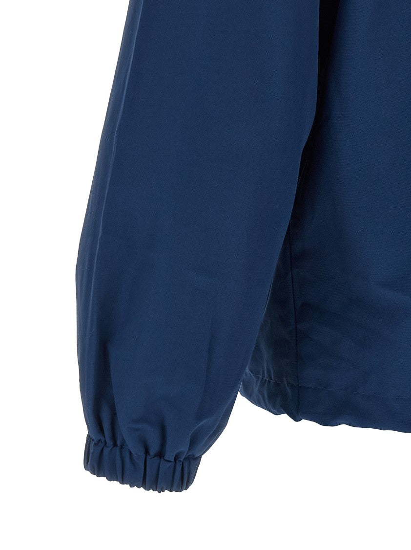 Canada Goose 'Regency' Jacket