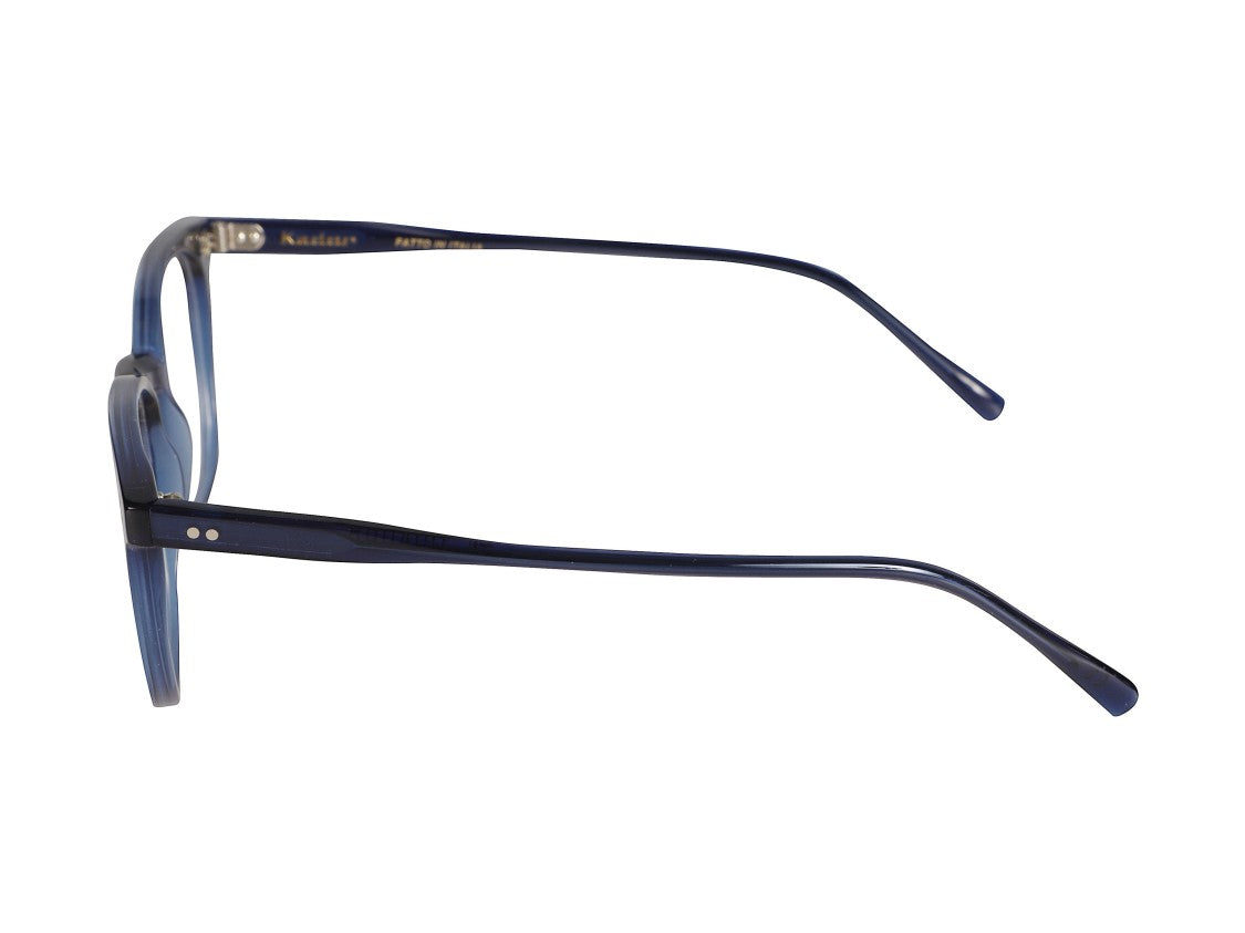 Kador Quadro/K-50 Square Eyeglasses