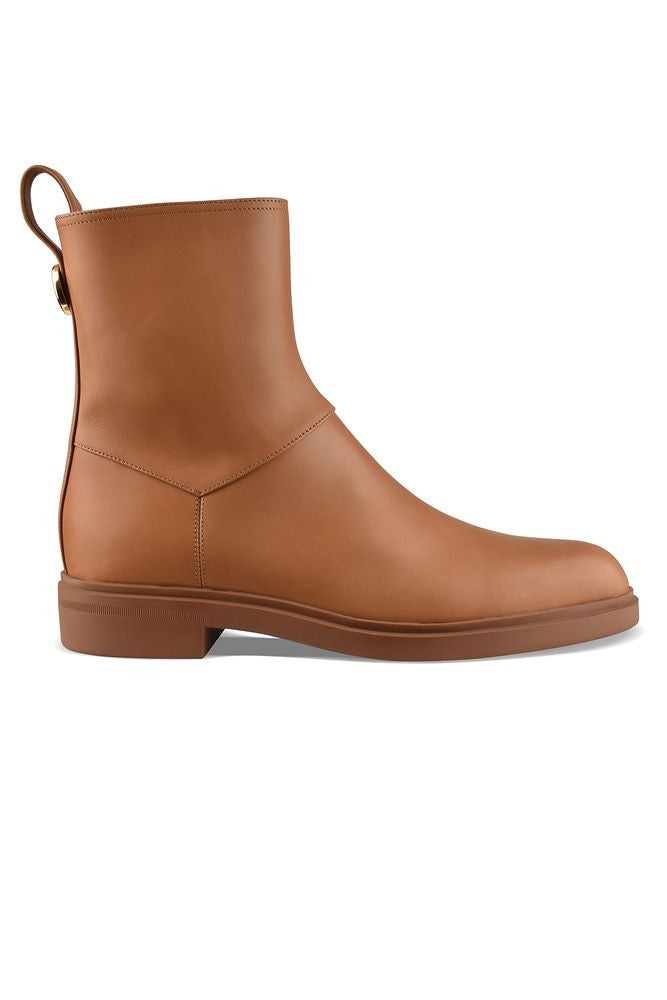 Loro Piana Kilda Boots
