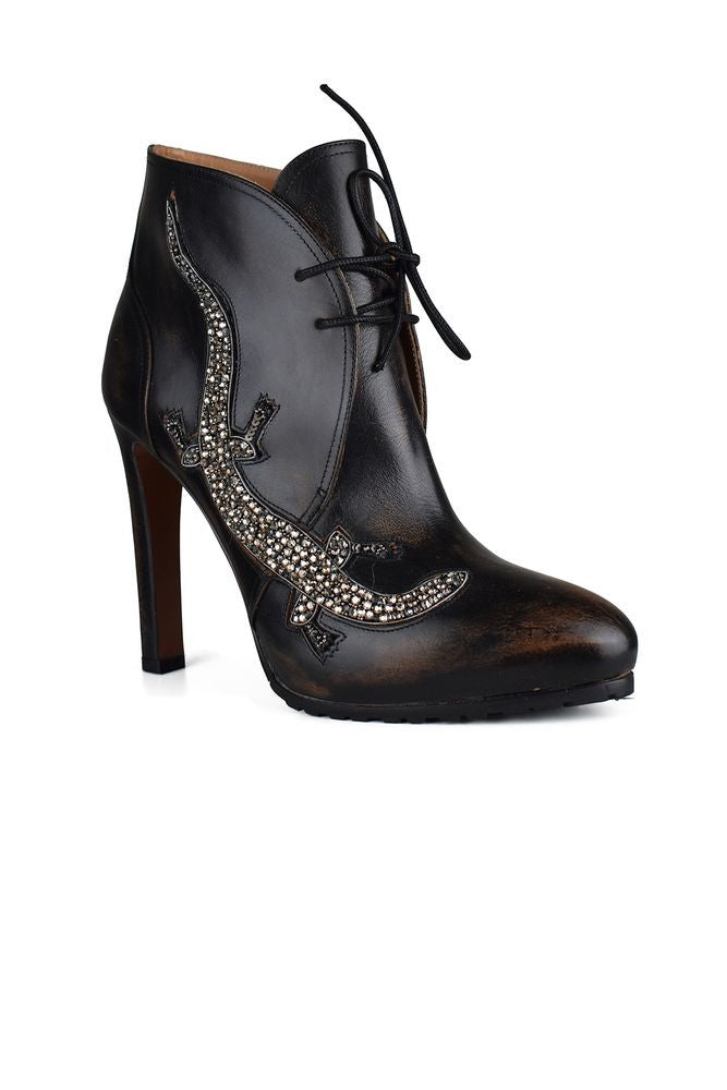 Polo Ralph Lauren Reanna Boots