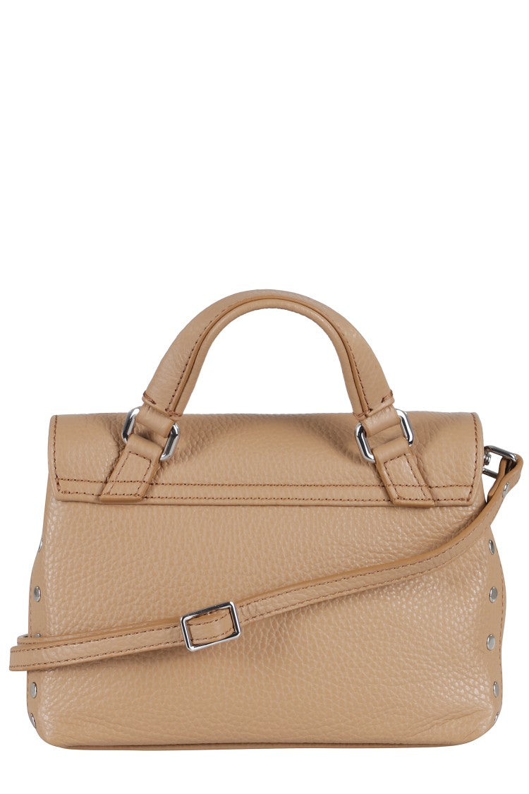 Zanellato Postina Daily Baby Bag