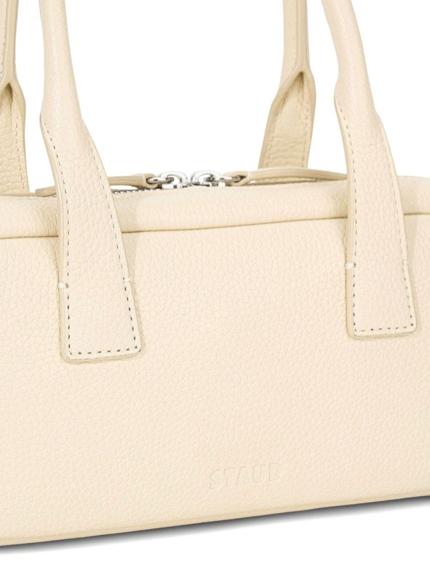Staud The Dude Bag