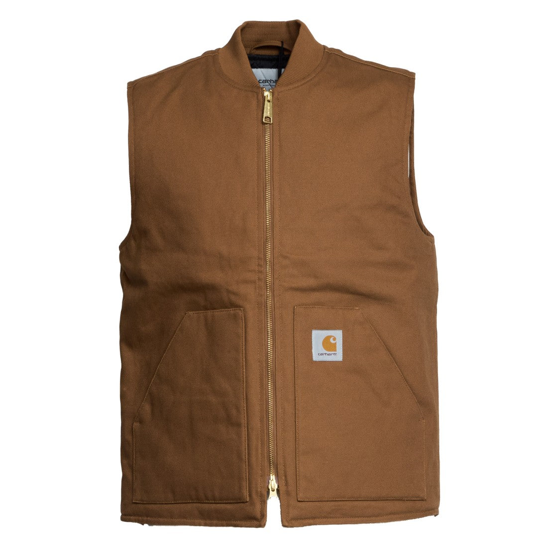 Carhartt Wip Classic Vest