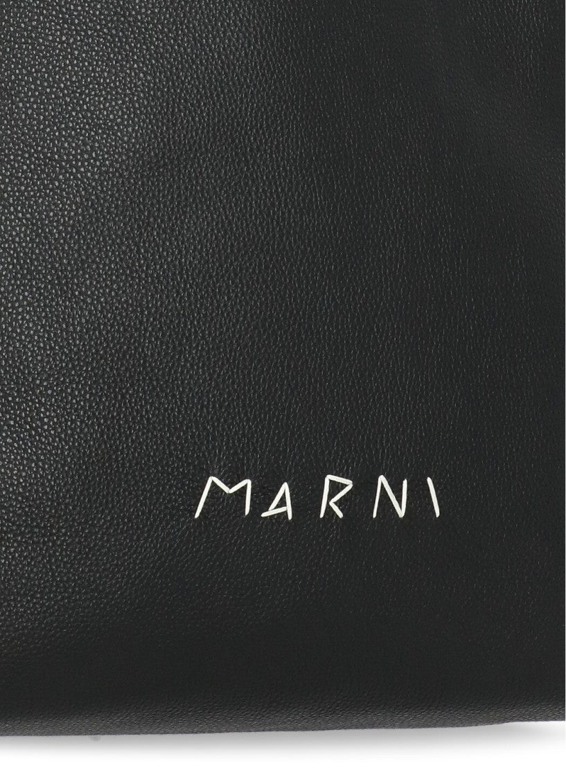 Marni Museo Soft Bag