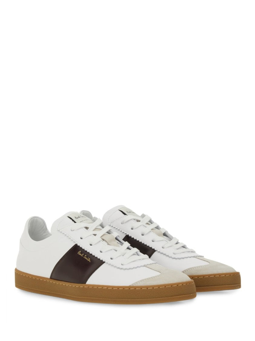 Paul Smith "Foley" Sneakers