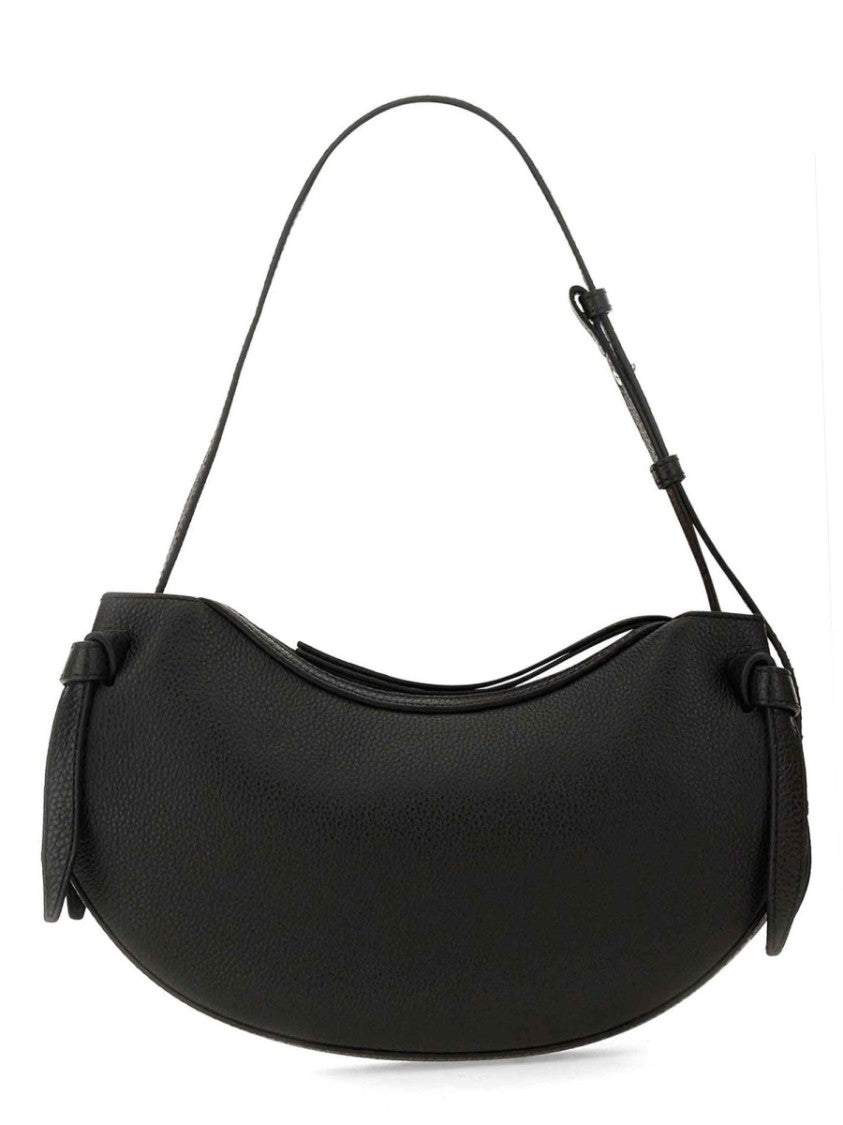 Yuzefi "Fortune Cookie" Bag