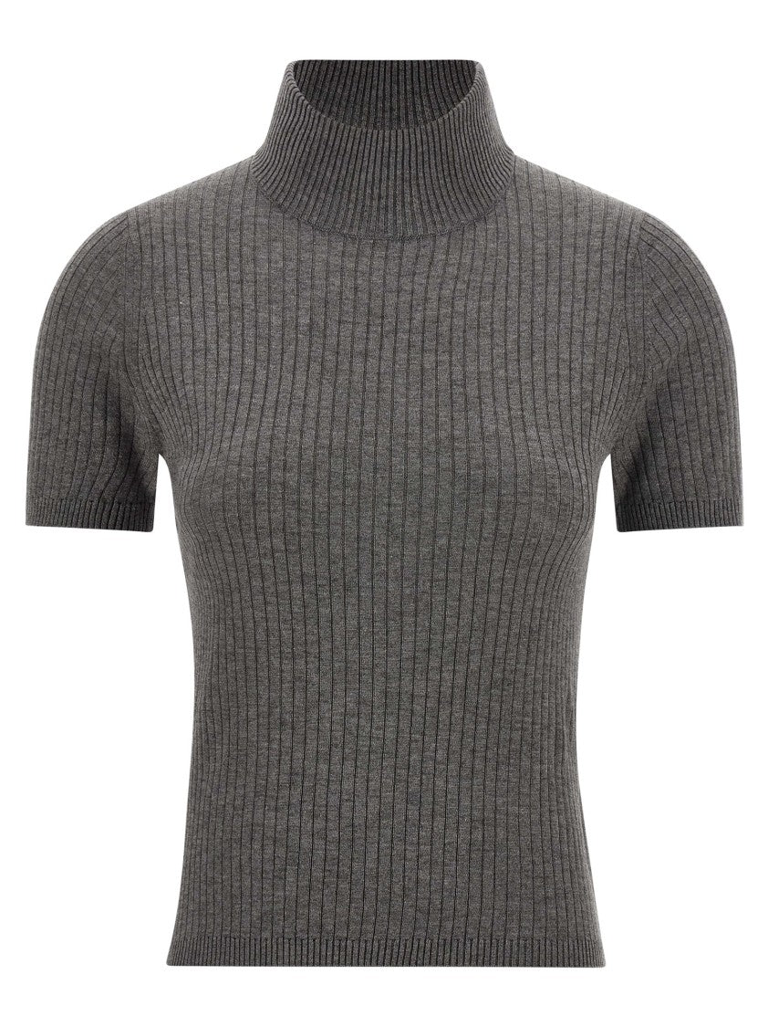 Max Mara 'Jangy' Sweater
