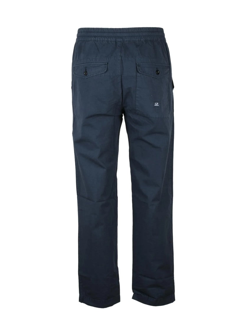 C.P. Company Chino Pants