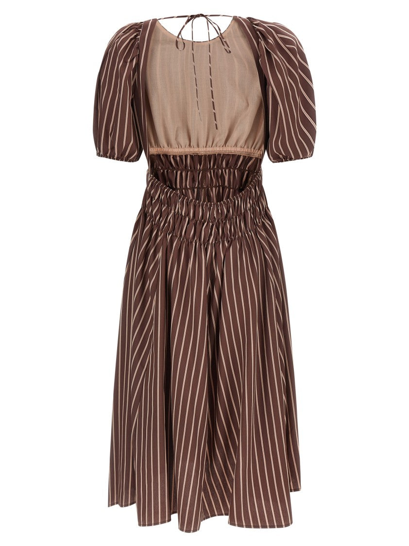 Pinko 'Ethel' Dress