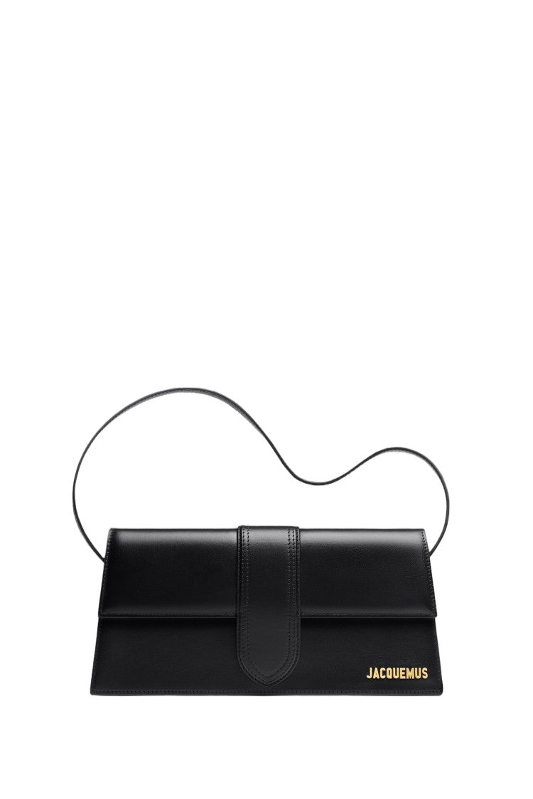 Jacquemus Le Bambino Long Bag