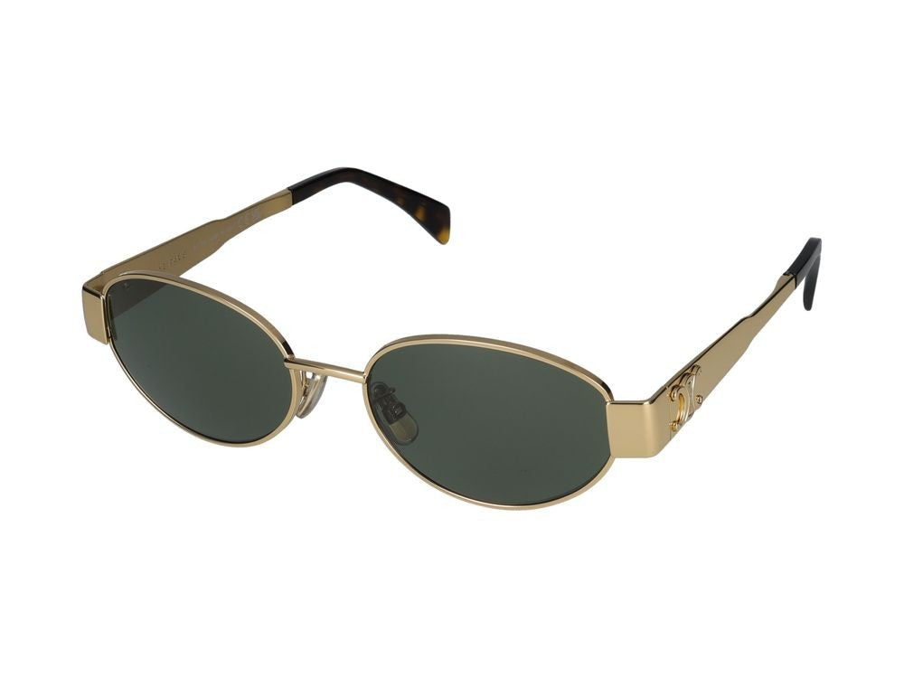 Celine Sunglasses Cl40235u 30N 54/18/135