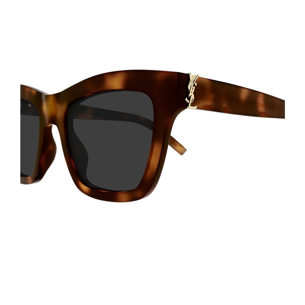 Saint Laurent Sl M156 Linea Monogram