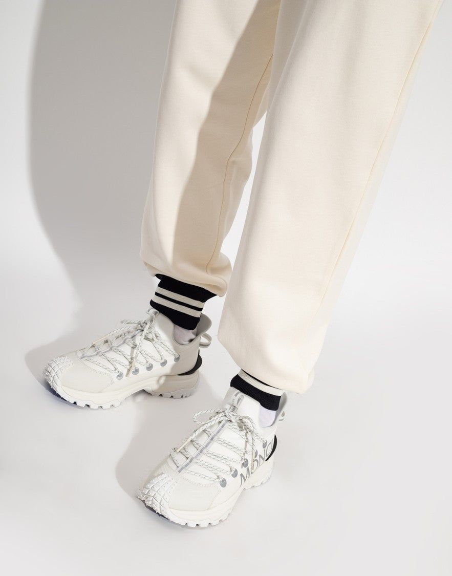 Moncler Trailgrip Lite 2 Sneakers