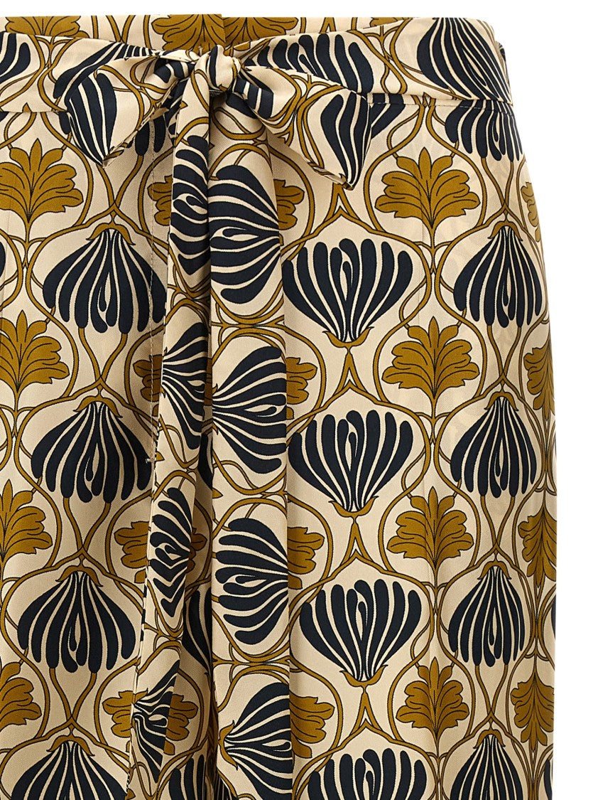 Max Mara 'Timec' Pants